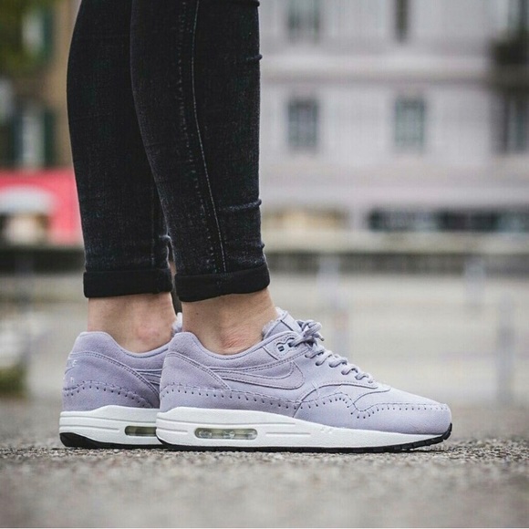 Nike air lavender Clearance